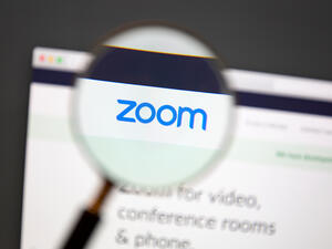 Reasons Zoom's 'Success Bubble' Could Burst Very Soon