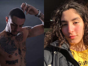 'He's Proud He Defeated His Daughter'! Ahmed Al Fishawy Sparks Outrage For Bragging About Winning a Lawsuit Against His Daughter