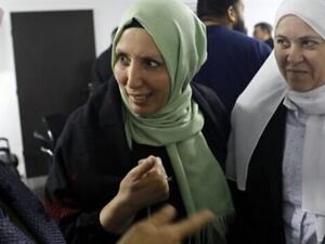  إيمان ياسين الخطيب