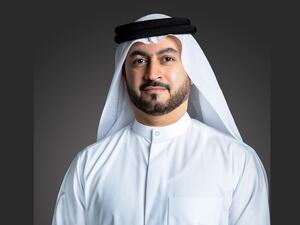 الإمارات تقدم نموذجًا ناجحًا لنظام العمل عن بعد