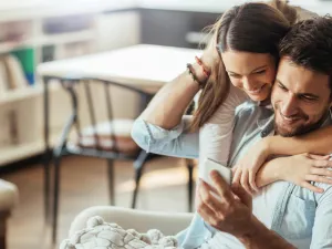 الأوقات الصعبة لا تدوم، ربما يشهد أسلوب حياتك تحسّناً ملحوظاً