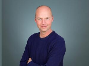 سيباستيان ثرون يستعرض التوجهات المستقبلية للبرمجة والتكنولوجيا