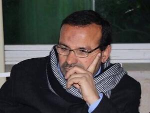 قاسم تاج الدين