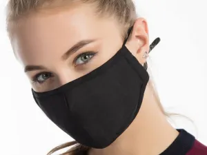 استخدمي بلسماً أو كريماً مهدئاً