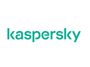 Kaspersky Hybrid Cloud Security الجديدة تحمي عمليات تطوير البرمجيات من هجمات سلاسل التوريد وتتكامل مع Google Cloud