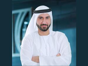 بنك الإمارات دبي الوطني يستكمل نقل قاعدة عملائه  إلى خدمة "سمارت باس"