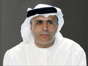 مؤسسة دبي للمستقبل تدرس تحديات وفرص قطاع النقل في المرحلة المقبلة