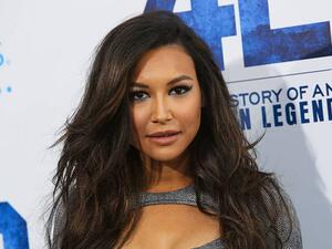 نايا ريفيرا