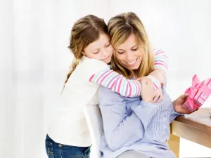 جميل أن تكون عطلة الطفل مليئة بالتحديات التعليمية