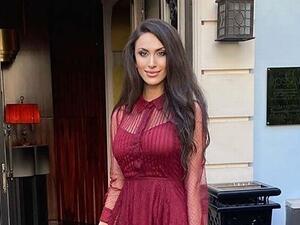 آنا أمبارتسوميان