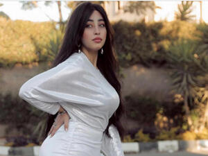 Renad Emad (egyptindependent)