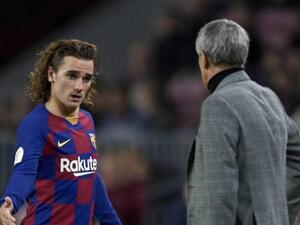 سيتيين وغريزمان