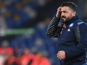 جينارو غاتوزو