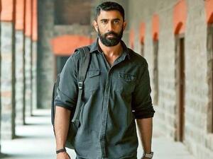 Breathe Into The Shadows (Twitter)