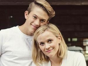 ريس ويذرسبون