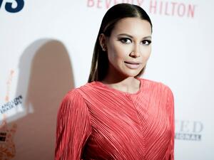 نايا ريفيرا