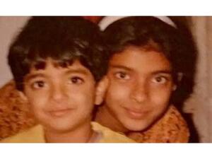 بريانكا شوبرا