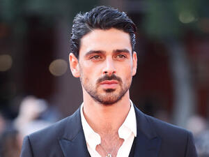 ميشيل موروني