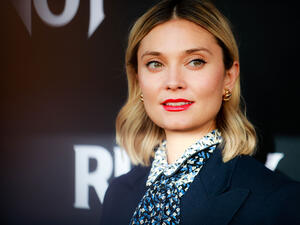 سبنسر جرامر