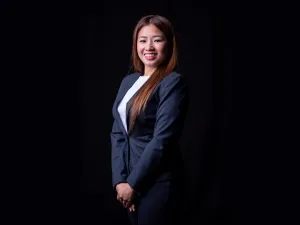 Jannah Hotels and Resorts Appoints the New  Assistant Director of Marketing & Communications