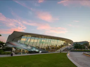 Dubai Culture Launches Museum Summer Virtual Camp for Youth