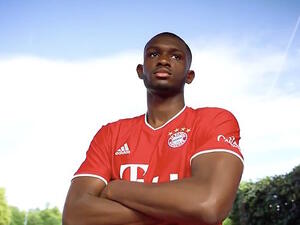 تانغوي كواسي