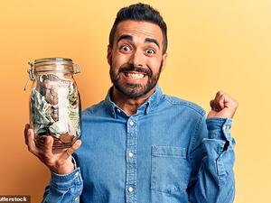 (Shutterstock/ File Photo)