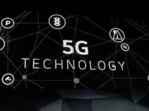 Ooredoo Qatar and Ericsson Reach New Heights in 5G 