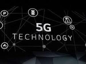 إريكسون وOoredoo تحققان انجاز جديد في مسيرة تطوير ونشر تقنية الجيل الخامس في قطر