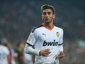 فيران توريس