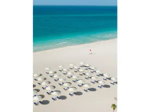 The beach will be open from Friday, 24 July, from 8am to sunset, seven days per week