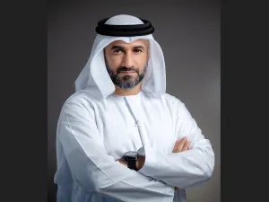 Dubai SME Provides Dh170 Million Worth of Incentives and Services to 3,871 Entrepreneurs in 2019