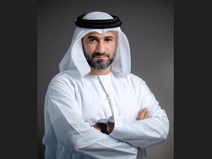 مؤسسة محمد بن راشد لتنمية المشاريع الصغيرة والمتوسطة تقدم حوافز وإعفاءات بقيمة 170 مليون درهم إلى 3,871 رائد أعمال في 2019