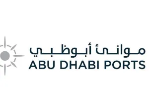 Formation of Abu Dhabi Maritime 