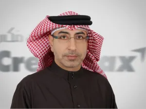 Credimax MaxWallet and BenefitPay Partnership Agreement With Ramez Group