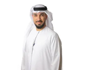 Digital Financial Services Partners With MoneyGram to Offer Ewallet Services in UAE