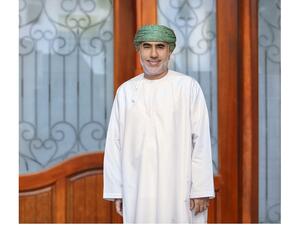 EY Appoints Ahmed Al-Esry as MENA Tax Leader