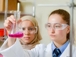 Abu Dhabi Department of Education and Knowledge gives top rating for ‘strong leadership and a unified approach to distance learning’ to all Aldar Academies’ schools