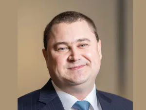 Supply Chains of National Energy Companies Significantly Impacted by COVID-19