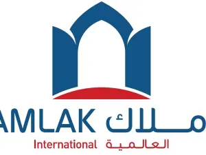 Saudi Arabia Amlak International Achieves 129% Net Income Growth in H1 2020
