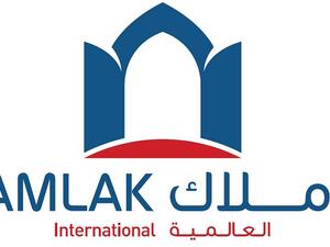 Saudi Arabia Amlak International Achieves 129% Net Income Growth in H1 2020