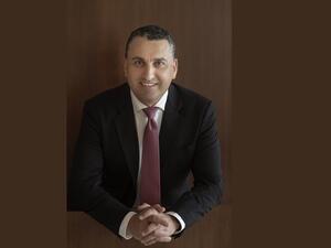 دو تتيح لعملائها في الإمارات الحصول على خدماتها ومنتجاتها عبر موقع Amazon.ae