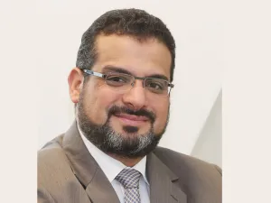 QF Research Institute Creates Intelligent Tech Solutions to Address Pandemic