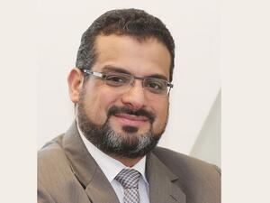 مؤسسة قطر تطوّر حلولًا تكنولوجية ذكية لمواجهة جائحة (كوفيد-19)