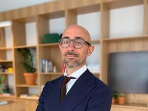 Dubai Economy and Emirates NBD go live  with the UAE KYC Blockchain Platform