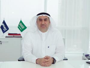 البحري تحقق نتائج قياسية في الربع الثاني من 2020م وارتفاع صافي الأرباح بـ 1,569%