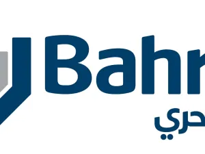 Seven mobile stations shipped in two batches from France to Saudi Arabia 