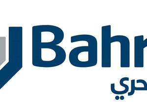 البحري للخدمات اللوجستية تُسلّم أكبر شحنات المحطات المتنقلة لـ "الشركة السعودية للكهرباء"