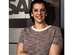 إس إيه بي تعلّم البرمجة لـ 43100 شاب في الشرق الأوسط وشمال إفريقيا