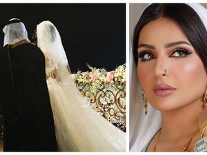 بدور البراهيم